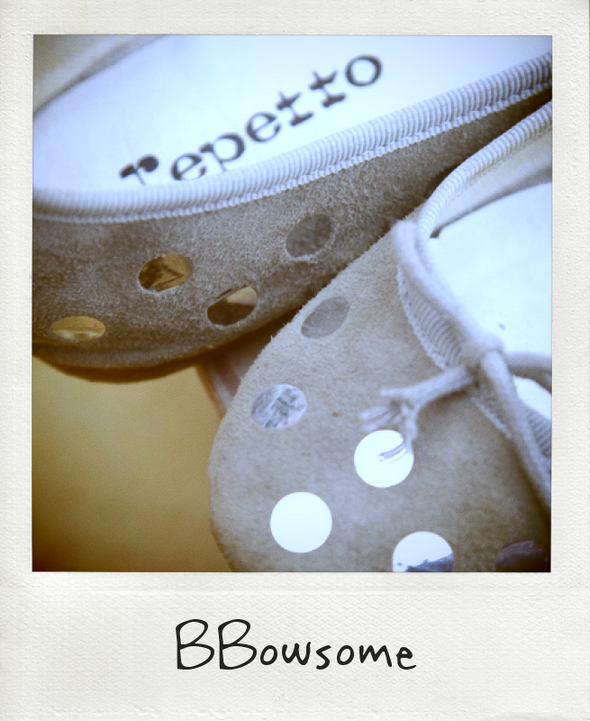 Repetto bb