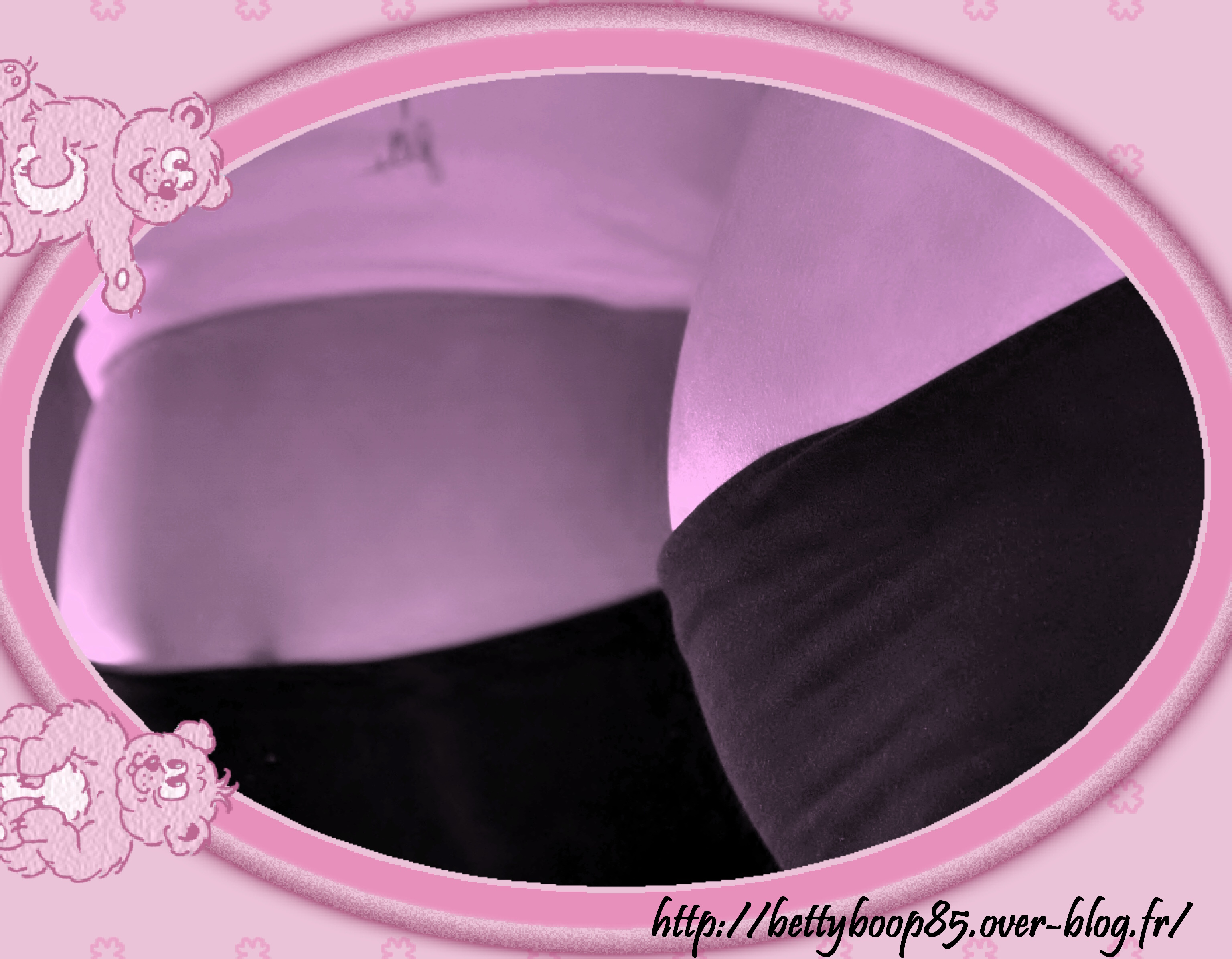 http://nsm05.casimages.com/img/2011/02/10/1102100644481149707622541.jpg