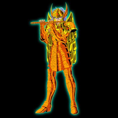 /></center> </body> </html>
