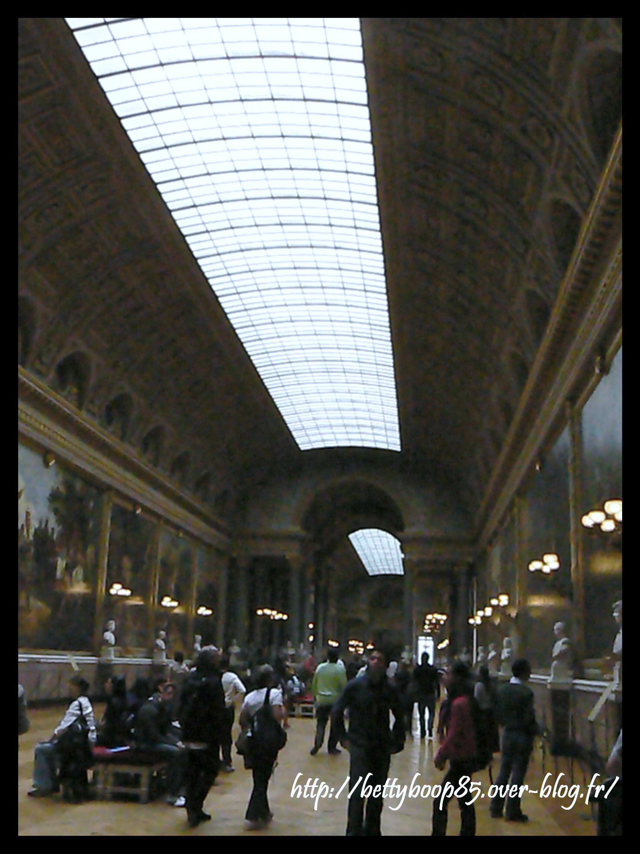 http://nsm05.casimages.com/img/2011/02/11//1102110953341149707628957.jpg