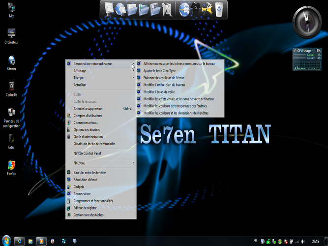 Windows 7 Titan 64 Bits Fr Torrent