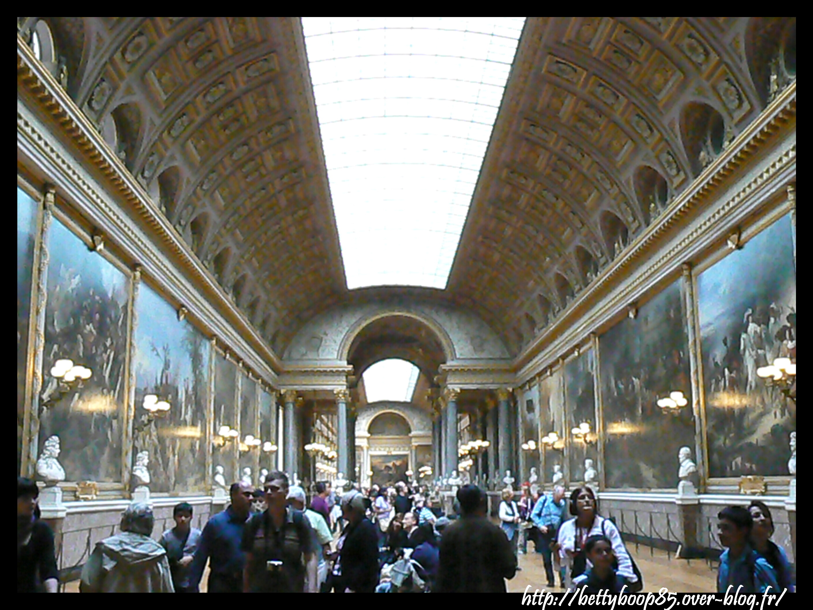 http://nsm05.casimages.com/img/2011/02/11/1102110902401149707628639.jpg