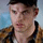 http://nsm05.casimages.com/img/2011/02/11/1102110921291017567625009.gif