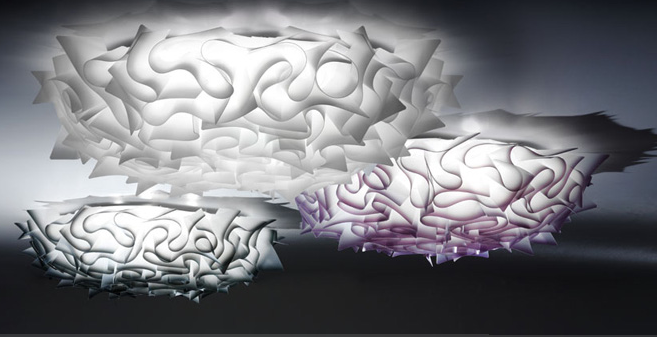 http://nsm05.casimages.com/img/2011/02/12//110212103949773647635879.png