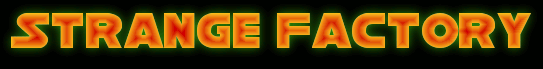 hebergeur image