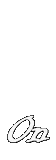 Connexion