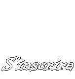 S'enregistrer