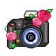 hebergeur image