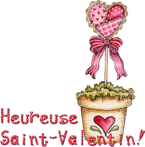 hebergeur image