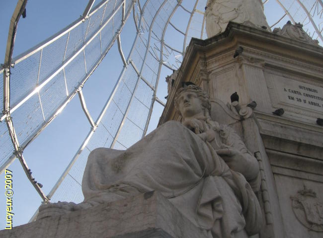 Sous CLoCHe