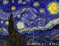 van_gogh_nuit_etoile_l