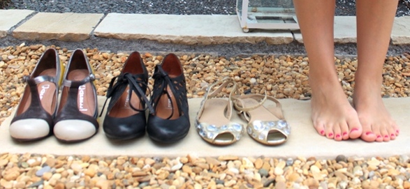 bowsome le blog mode qui voyage loin