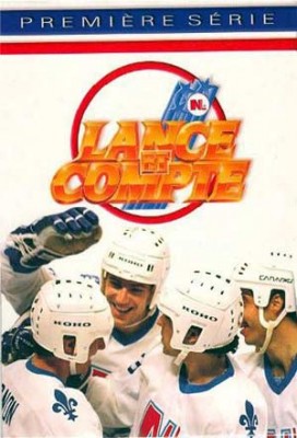 Lance et Compte Saison 1
