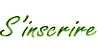 S'enregistrer