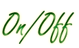 Connexion