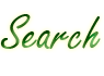 Rechercher