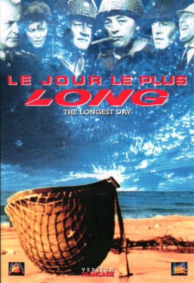 le jour le plus long en couleurs avi dvdrip