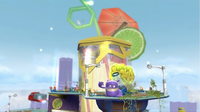 De Blob 2 Image De Blob 2 Image
