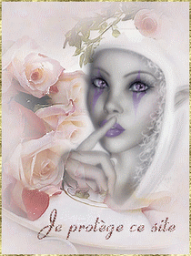 hebergeur image