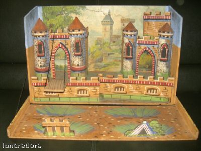 http://nsm05.casimages.com/img/2011/02/22//1102220338351103097694658.jpg