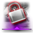 Ce forum est verrouill�, vous ne pouvez pas poster, ni r�pondre, ni �diter les sujets.