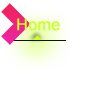 Accueil