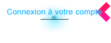 Connexion