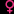 Féminin Féminin