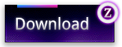 Kelly Rowland – Here I Am | iTunes Deluxe Kelly Rowland – Here I Am | iTunes Deluxe