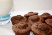 muffins