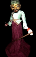 hebergeur image