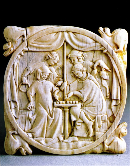 hebergeur image