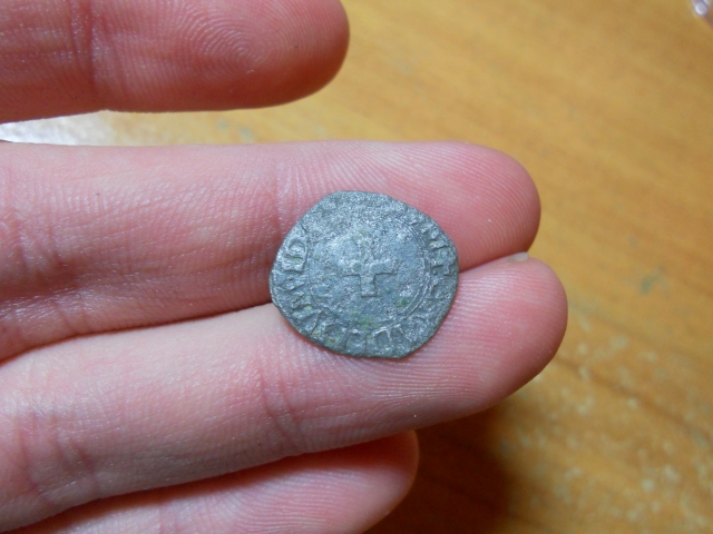 hebergeur image