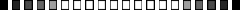 hebergeur image