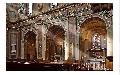 galerie-membre,france-haute-garonne,castanet-tolosan-31-eglise-saint-gervais-et-saint-protais-droite2