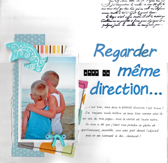 hebergeur image