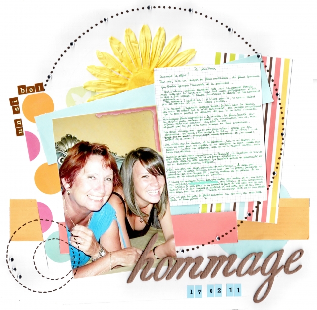 hebergeur image