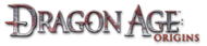 dragon age origins