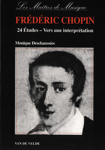 hebergeur image