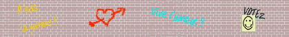 http://nsm05.casimages.com/img/2011/03/02//110302125719454967741817.gif