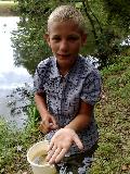 3.peche