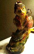 statue1