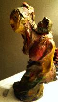 statue3