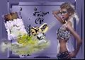 chic2