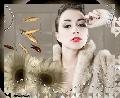 beige1