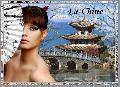 chine1