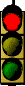 hebergeur image