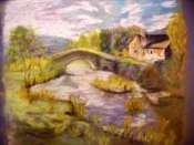 Riorges 03 Mars 