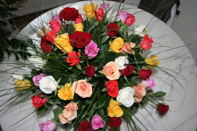 FLEURS - joyeux-anniversaire-plus-beau-bouquet-fleurs-que-ayez-recu_256486
