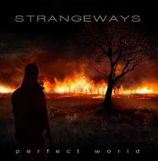 [MU] Strangeways – Perfect World